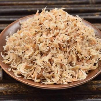 Export Grade Dried Baby Shrimp Natural Seafood Ingredient Ready For Bulk Orders At Competitive Wholesale Price from CPW TRADE LTD Export Grade Dried Baby Shrimp Natural Seafood Ingredient Ready For Bulk Orders At Competitive Wholesale Price - CPW TRADE LTD - United Kingdom
