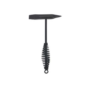 Welding Chipping Hammer/Welding Slag Hammer /Chipping Hammer - Dongguan City Well PPE Technology Co., Ltd. - China