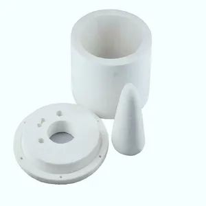 Ceramic Roller Insulation Seal Press Roller Cotton for Glass Tempering Furnace - Zibo Pufei New Materials Co., Ltd - China