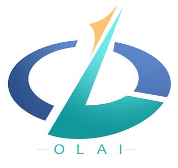 Product - Chengdu Olai E-commerce Co., LTD - China