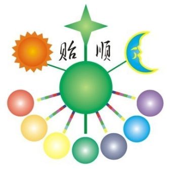 Product - Guangzhou Yishun Chemical Co., Ltd. - China