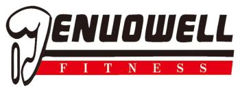 Product - Shandong Denuo Fitness Equipment Co., Ltd. - China