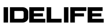 Product - Shenzhen Zhaochengbang Technology Co., Limited - China