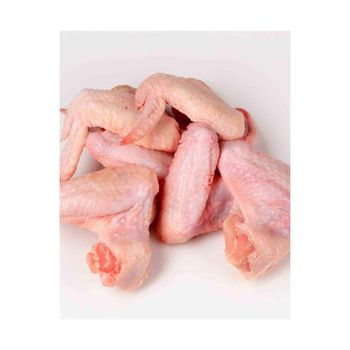 High quality frozen chicken wings packed for supermarkets and wholesalers from BMU TRADING GMBH High quality frozen chicken wings packed for supermarkets and wholesalers – product photo, Frozen Hen Wings products found from trusted suppliers, wholesalers, manufacturers & exporters Listing
