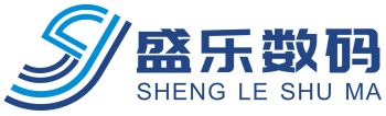 Product - Shenzhen Shengle Digital Technology Co., Ltd. - China