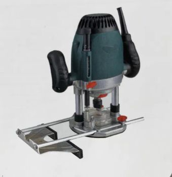 Handworking Electric Power Router /Hobby DIY Electric Power Router - Qingdao G & G Machinery Co., Ltd. - China