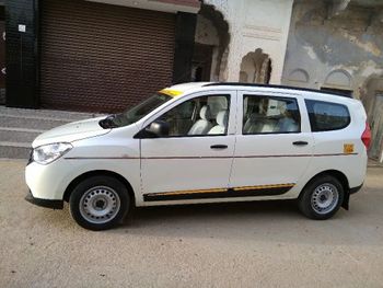 Airport Taxi Service Cab Type SUV Source Location Jaipur Pickup Location Jaipur Number Of Persons - World Wide Packers $movers - India
