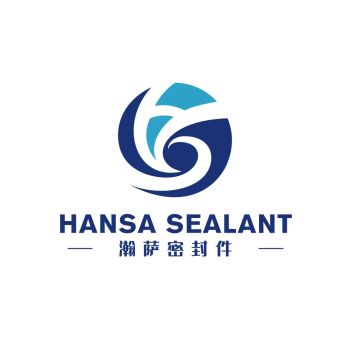 Product - Zhenjiang Hansa Sealant Co., Ltd. - China