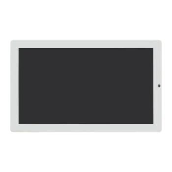 23.8 Inch 1000CD/M² FHD 1920X1080 LCD Touch Screen Monitor Display for Qutdoor Self-Service Kiosks - Dongguan Cjtouch Electronic Co., Ltd. - China