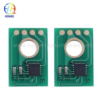 Toner Cartridge Chip for Ricoh Aficio MP C3003 C3503 C4503 C5503 C6003 - HONHAI TECHNOLOGY LIMITED - China