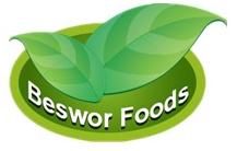 Product - Qingdao Beswor Imp. & Exp. Co., Ltd. - China