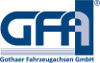 Product - GFA GOTHAER FAHRZEUGACHSEN GMBH - Germany