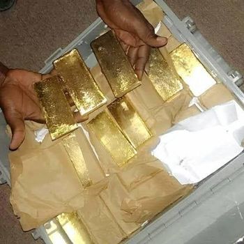 We have gold bars and rough uncut diamonds for sale. Purity : 98+% from Thai Agri Company We have gold bars and rough uncut diamonds for sale. Purity : 98+% - Thai Agri Company - Thailand
