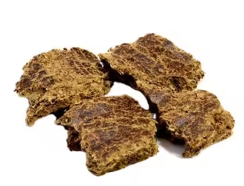 Selling Cotton Meal Cake Grade A Packaging bag Pricing Best Price Place Of Origin Usa Shelf Life 24 months Drying Process air dry - TRADE NEPAL LLC - United States