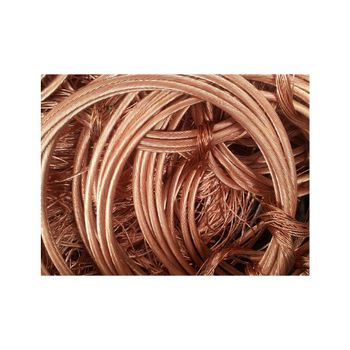 Discount price Copper Wire Scrap for industrial recycling use - Starmark Company Limited - Tanzania