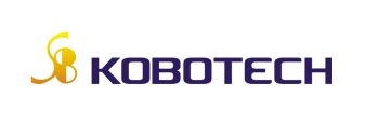 Product - Suzhou Kobotech Trading Co., Ltd. - China