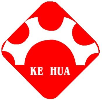 Product - Zhangjiagang Kehua Gear Co., Ltd. - China