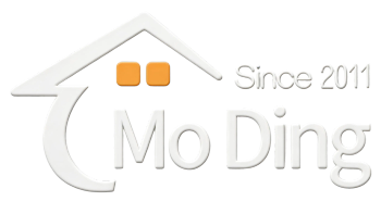 Product - Hangzhou Lin'an Mo Ding Building Materials Co., Ltd. - China