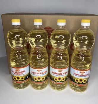 Refined sunflower oil – product photo, Refined Castor Oil products found from trusted suppliers, wholesalers, manufacturers & exporters Listing