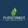 Product from PLANETAMICA Product – product photo, Organic Green Coffee products found from trusted suppliers, wholesalers, manufacturers & exporters Listing