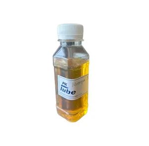 Personalized Motorcycle Lubricants Fully Synthetic Engine Lubricating Oil - Petroking Petroleum Hebei Co., Ltd. - China