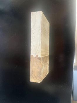 Oak And Teak Wood Panels from Panama Teak Forestry Oak And Teak Wood Panels – product photo, Home, Furniture & Living products found from trusted suppliers, wholesalers, manufacturers & exporters Listing