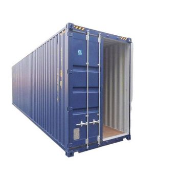containers for sale steel storage containers ideal for warehouse storage, farming, workshop use, and modular building solutions durable, secure, and cost-effective pre-owned containers cheap second-hand containers for sale strong steel shipping containers suitable for storage, transportation - SATTER FOOD AND BEVERAGE - Netherlands