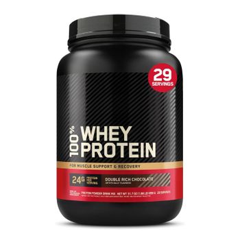 Whey Protein Powder Purity 100% Pure Protein Content 80–90% Shelf Life 12–24 Months Type Whey Protein Powder Packaging 25kg / 50kg Bags - Lawana and Sons Supplies - South Africa