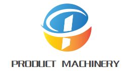 Product - Jiangsu Product Machinery Co., Ltd. - China