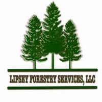 Product - Lipsey Forestry Services, LLC - United States