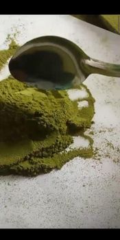 Moringa Powder from PT Moringa Indonesia Fangardana Moringa Powder – product photo, Organic Moringa Powder products found from trusted suppliers, wholesalers, manufacturers & exporters Listing