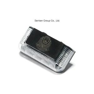 Senken Law Enforcement Shoulder Wear Red Blue LED Warning Light - Senken Group Co., Ltd. - China
