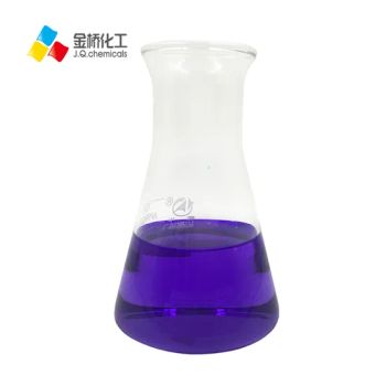 Cosmetic Grade Hair Color Powder Semi-Permanent Dark Purple Hair Dye - Hunan Jqmaterial Tech Co., Ltd. - China