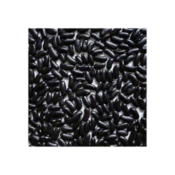 Affordable black kidney beans designed for retail resale and bulk purchasing from HIGHPROFILE AGRICULTURE SERVICES LIMITED Affordable black kidney beans designed for retail resale and bulk purchasing - HIGHPROFILE AGRICULTURE SERVICES LIMITED - Tanzania