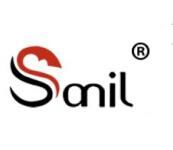 Product - Guangdong Sani Sanitary Ware Co., Ltd. - China