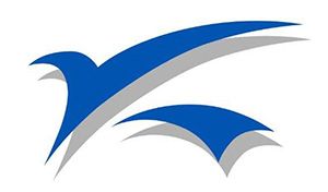 Product - Wenzhou Yingbo Leather Co., Ltd. - China