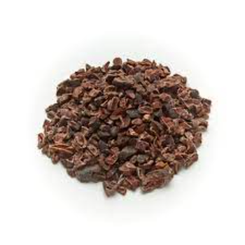 West African cocoa beans made cocoa powder fat 10-12% Grade Food Type Cacao Address OWN Variety ARIBA Weight (kg) 50 Manufacturer - ATAJAX TRADING COMPANY LIMITED - Kenya