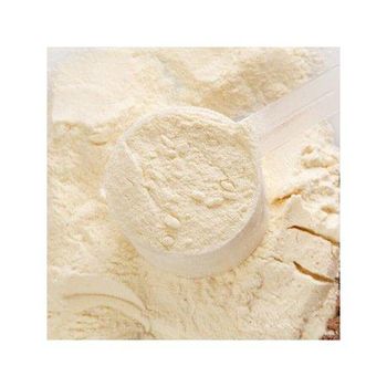 whey protein powder for muscle building weight training and post workout recovery high protein supplement with essential amino acids ideal for athletes gym users and fitness enthusiasts - SATTER FOOD AND BEVERAGE - Netherlands