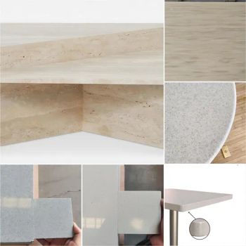 Tables Wedding Gold Serpentine Table Foldable Table Legs Hotel Reception Table Reception Table Table Frame Student Desk Hospital Reception Desk Coffee Table - Shenzhen Eshine Technology Co., Ltd - China