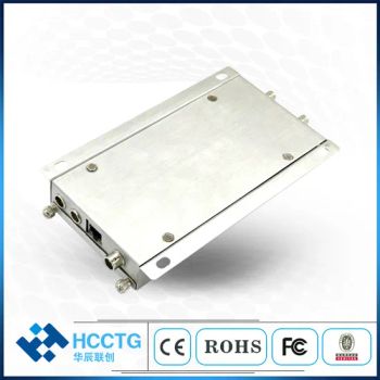 Linux Subway Access Control Card Readers Fixed Mount Embedded Engine Reader Module (T200) - Shenzhen HCC Technology Co., Ltd. - China