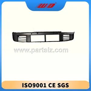 Li Auto L7 X03-90000146wd Lower Grille of Front Bumper	L7 Car Body Kits - Hangzhou lizhong shengteng Auto Parts Co., Ltd. - China