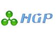 Product from Wuzhou HGP Advanced Materials Technology Corp., Ltd. Product - Wuzhou HGP Advanced Materials Technology Corp., Ltd. - China