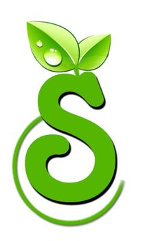 SRI GAYATHRI BIOTEC – company logo, product detail supplier profile