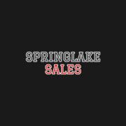 Product from Springlake Sales Product - Springlake Sales - United States