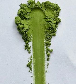 Manufacturer's High-Quality Customized Package Green Tea Matcha Powder in Ceremonial Grade - Fujian Green Tag Technology Co., Ltd - China