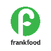 Product – product photo, Vegetable Juice products found from trusted suppliers, wholesalers, manufacturers & exporters Listing