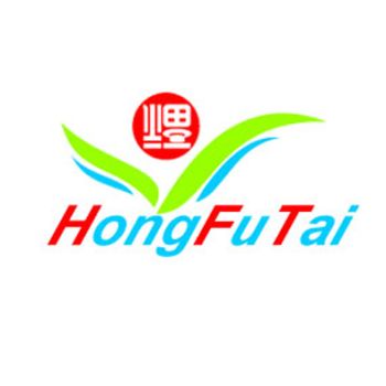 Product - Xiamen Hongfutai Import & Export Co., Ltd - China