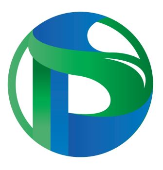 Product - Henan Beisen Environmental Technology CO., LTD - China