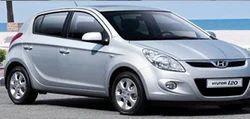 Car Rental Services Fleet Size Over 300 Cabs Vehicle Range From Camry’s To Indicas Target Customers Corporate Managers And - Countrywide Car Rental India Private Limited - India