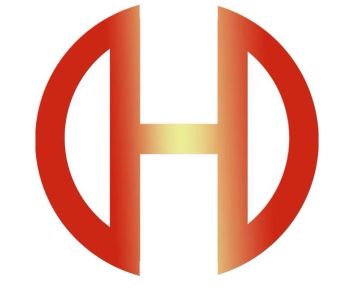 Product - Guangzhou Hengda watch firm - China
